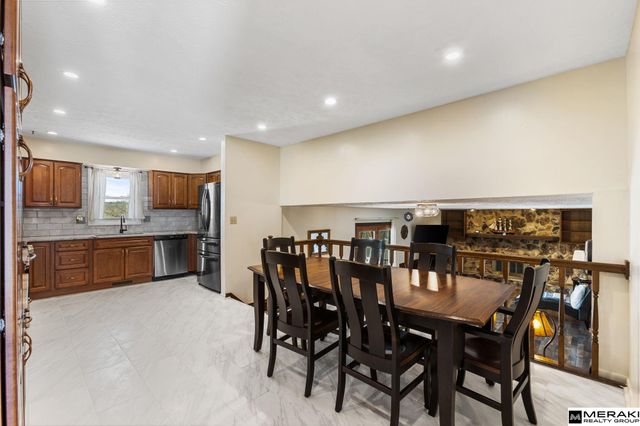 12901 S 29th Place, Bellevue, NE 68123