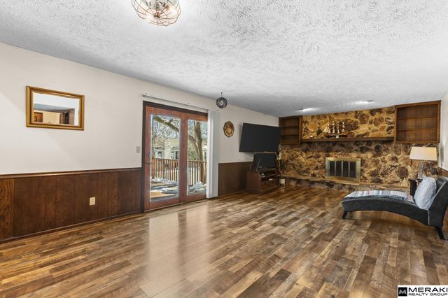 12901 S 29th Place, Bellevue, NE 68123