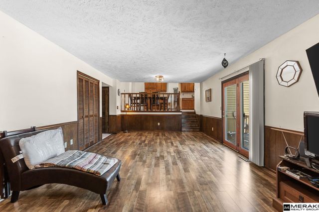 12901 S 29th Place, Bellevue, NE 68123