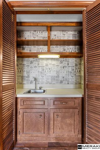 12901 S 29th Place, Bellevue, NE 68123