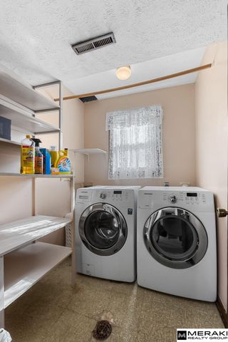 12901 S 29th Place, Bellevue, NE 68123