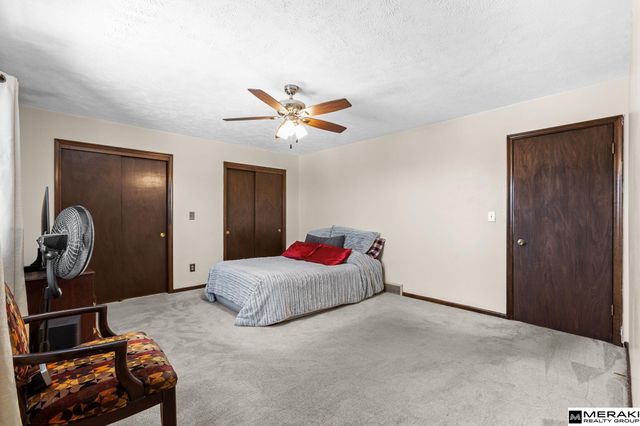 12901 S 29th Place, Bellevue, NE 68123