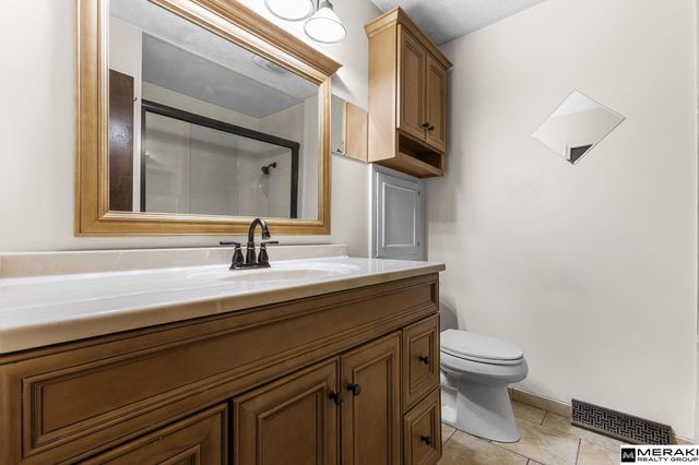 12901 S 29th Place, Bellevue, NE 68123