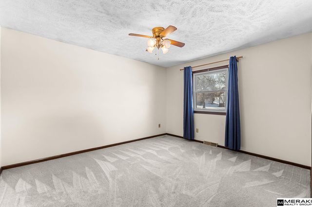 12901 S 29th Place, Bellevue, NE 68123