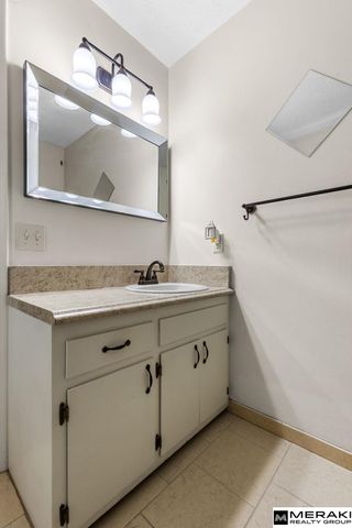 12901 S 29th Place, Bellevue, NE 68123