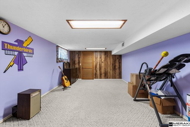 12901 S 29th Place, Bellevue, NE 68123