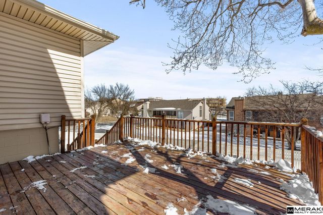 12901 S 29th Place, Bellevue, NE 68123