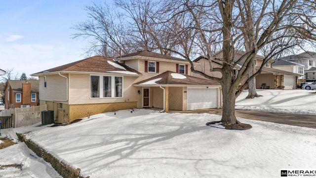 12901 S 29th Place, Bellevue, NE 68123