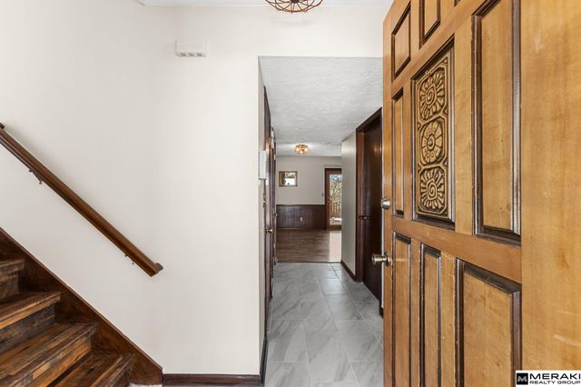 12901 S 29th Place, Bellevue, NE 68123