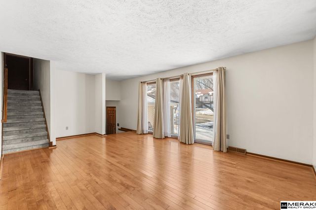 12901 S 29th Place, Bellevue, NE 68123