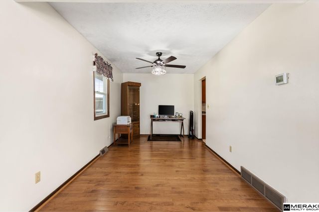 12901 S 29th Place, Bellevue, NE 68123