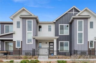 1837 S Poplar Court, Denver, CO 80224