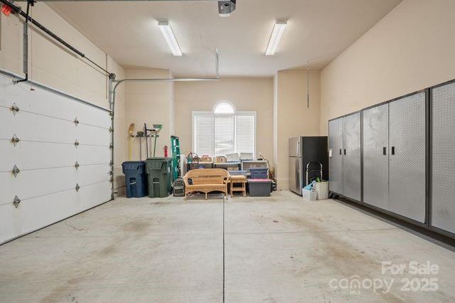 17426 Springwinds Drive 122, Cornelius, NC 28031