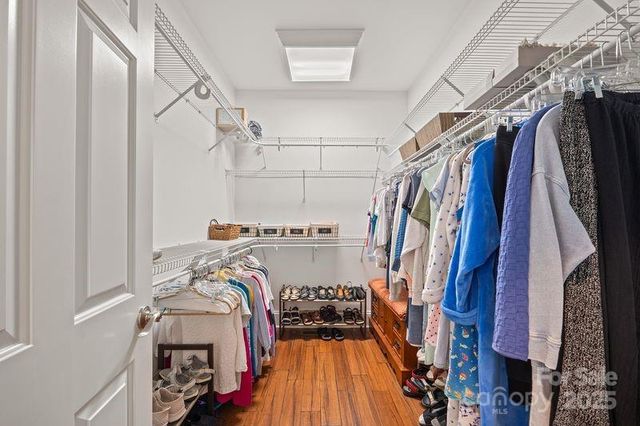 17426 Springwinds Drive 122, Cornelius, NC 28031