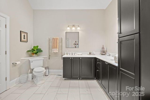 17426 Springwinds Drive 122, Cornelius, NC 28031