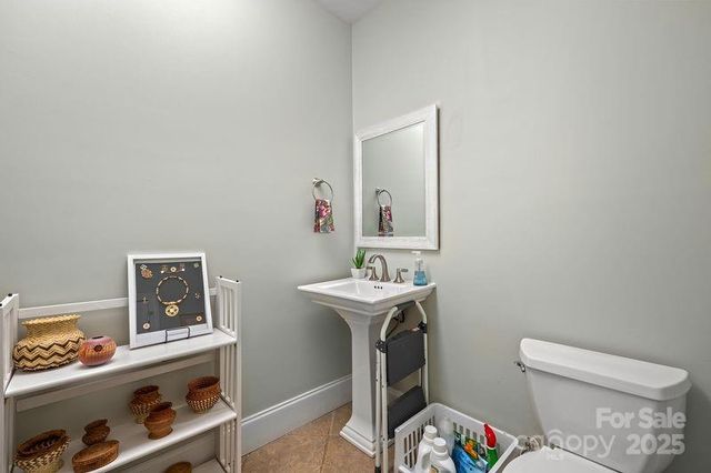 17426 Springwinds Drive 122, Cornelius, NC 28031