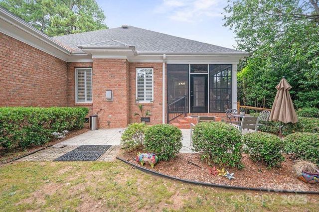 17426 Springwinds Drive 122, Cornelius, NC 28031