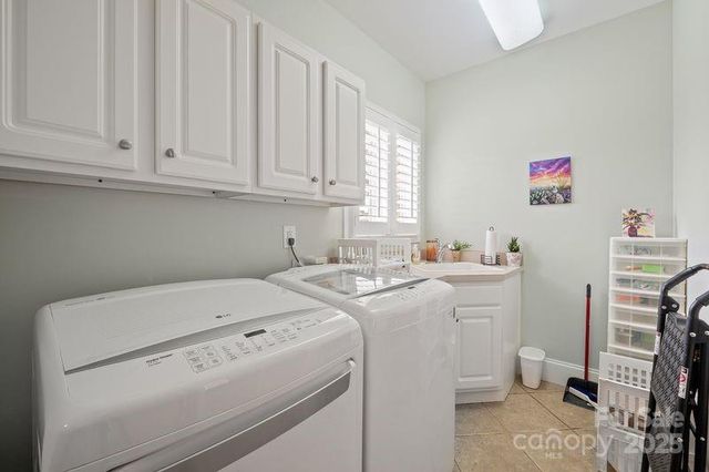 17426 Springwinds Drive 122, Cornelius, NC 28031