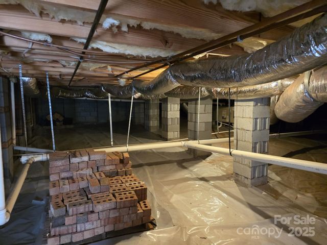 17426 Springwinds Drive 122, Cornelius, NC 28031