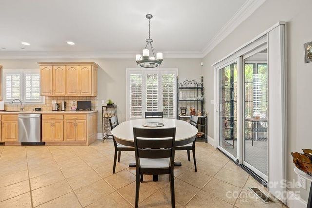 17426 Springwinds Drive 122, Cornelius, NC 28031