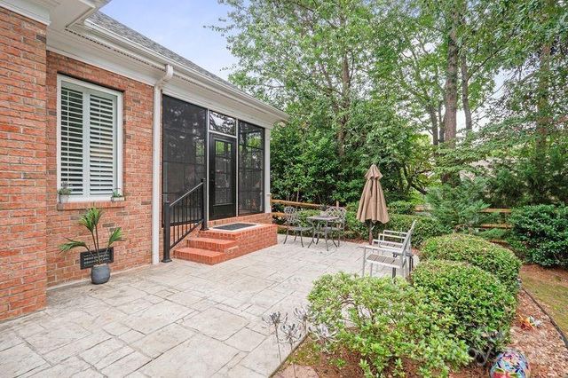 17426 Springwinds Drive 122, Cornelius, NC 28031