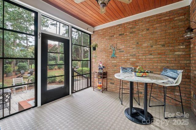 17426 Springwinds Drive 122, Cornelius, NC 28031