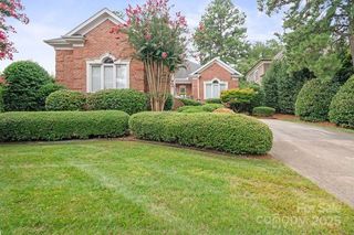 17426 Springwinds Drive 122, Cornelius, NC 28031