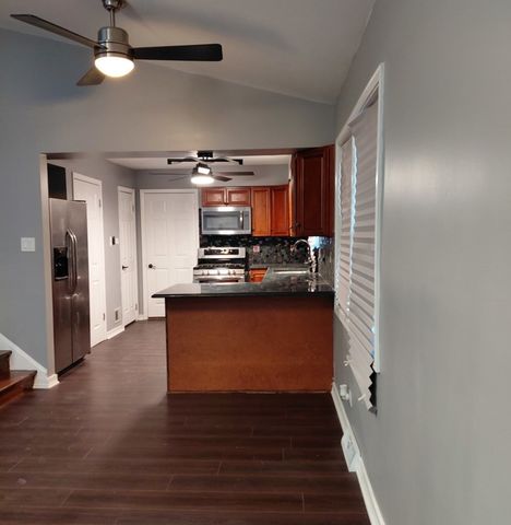 14308 Kenwood Avenue, Dolton, IL 60419