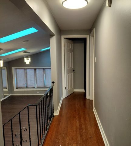 14308 Kenwood Avenue, Dolton, IL 60419