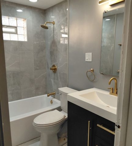 14308 Kenwood Avenue, Dolton, IL 60419