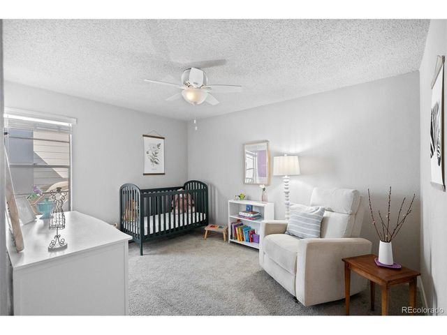 2895 S Locust St, Denver, CO 80222