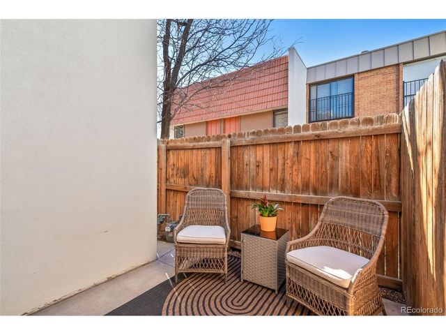 2895 S Locust St, Denver, CO 80222