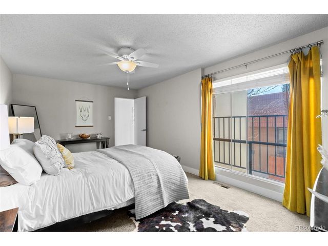 2895 S Locust St, Denver, CO 80222