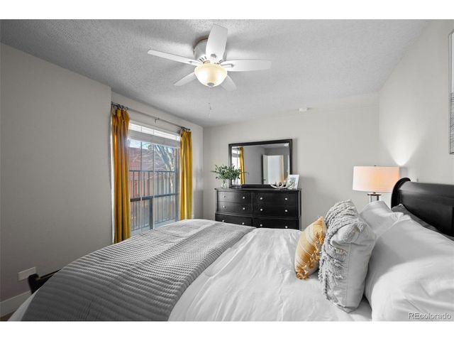 2895 S Locust St, Denver, CO 80222