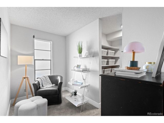 2895 S Locust St, Denver, CO 80222