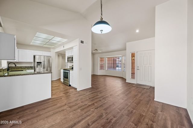 14802 W Greystone Drive, Sun City West, AZ 85375