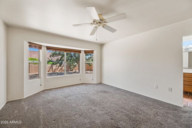 14802 W Greystone Drive, Sun City West, AZ 85375