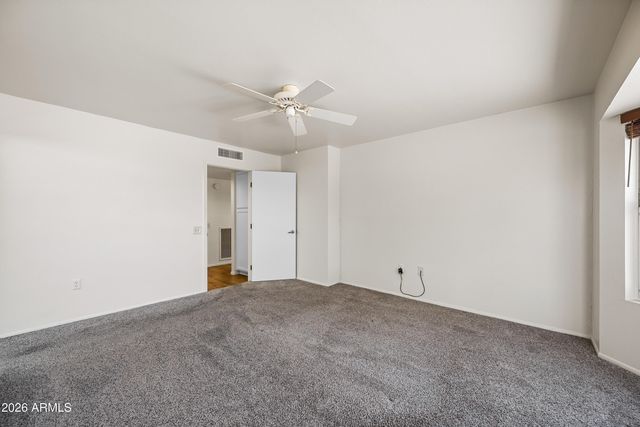 14802 W Greystone Drive, Sun City West, AZ 85375