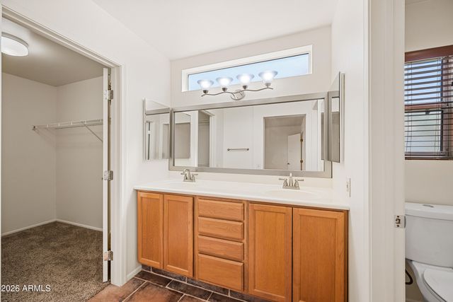 14802 W Greystone Drive, Sun City West, AZ 85375