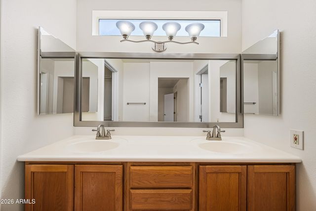 14802 W Greystone Drive, Sun City West, AZ 85375