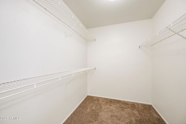 14802 W Greystone Drive, Sun City West, AZ 85375