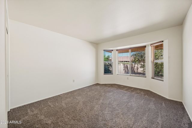 14802 W Greystone Drive, Sun City West, AZ 85375