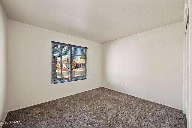 14802 W Greystone Drive, Sun City West, AZ 85375
