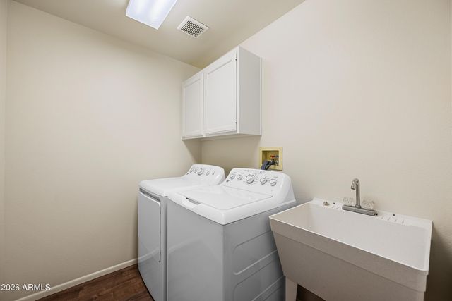 14802 W Greystone Drive, Sun City West, AZ 85375