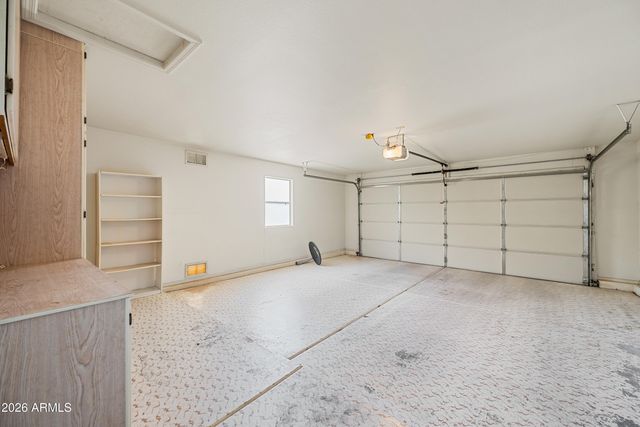 14802 W Greystone Drive, Sun City West, AZ 85375