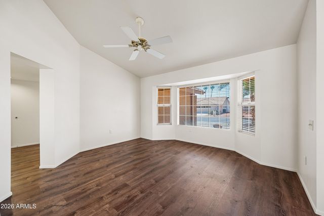 14802 W Greystone Drive, Sun City West, AZ 85375