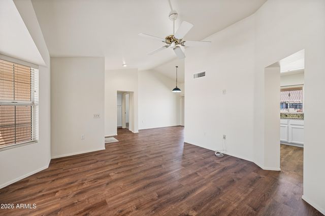 14802 W Greystone Drive, Sun City West, AZ 85375