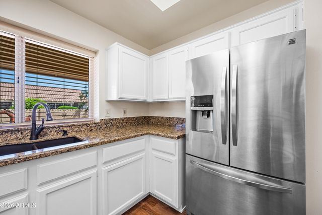 14802 W Greystone Drive, Sun City West, AZ 85375