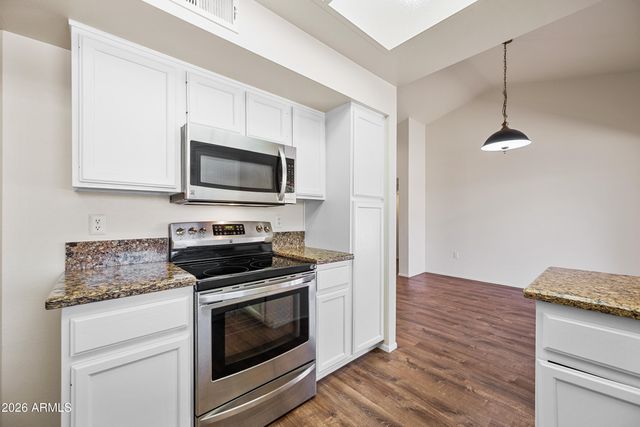 14802 W Greystone Drive, Sun City West, AZ 85375