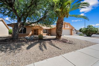 14802 W Greystone Drive, Sun City West, AZ 85375